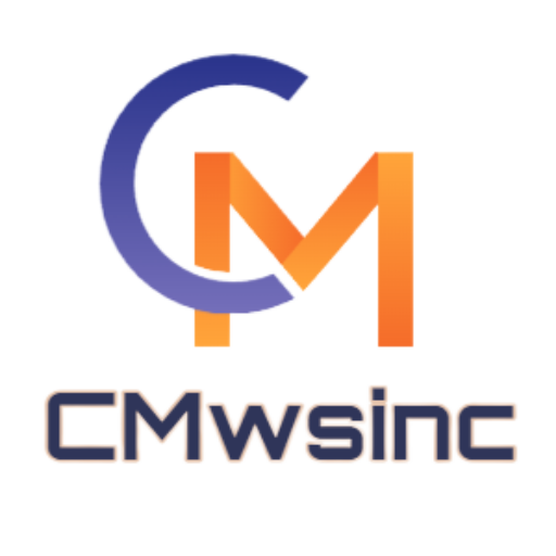 CMwsinc Genuine Parts | Your All-Around Source For Outdoor